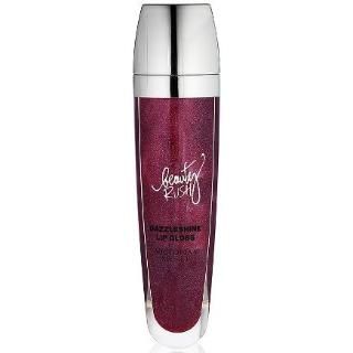 Dazzleshine lip gloss - Sangria