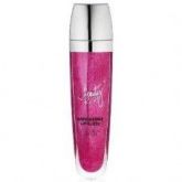 Dazzleshine lip gloss - Daiquiri