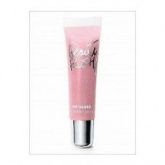 Lip gloss - Strawberry Fizz